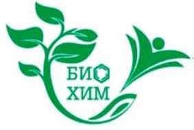 ПРЕМИКСЫ ПИЩЕВОЙ ПРОМЫШЛЕННОСТИ